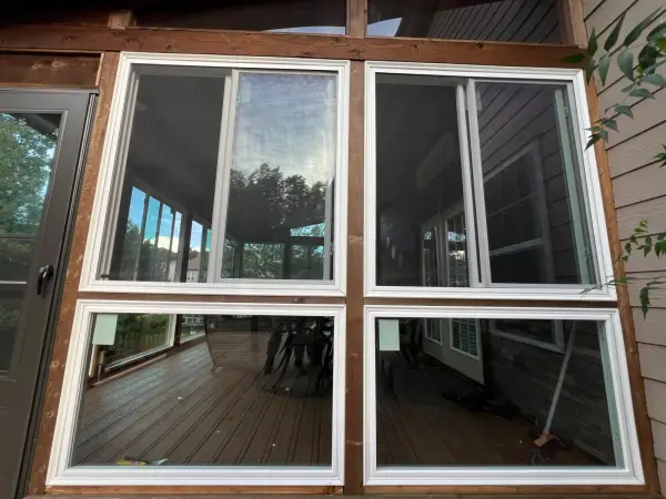 Cumming Two Deck Projects, photo 20