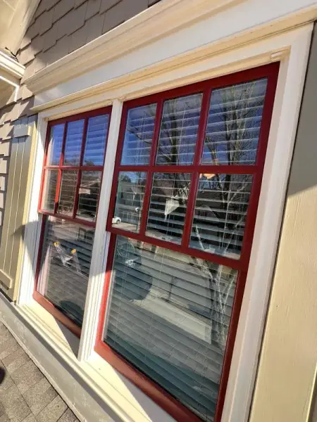 Cumming Front Side, photo 7