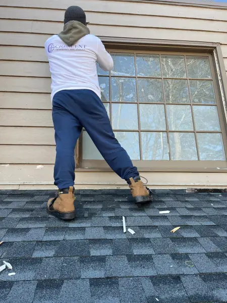 Suwanee Whole House, photo 27