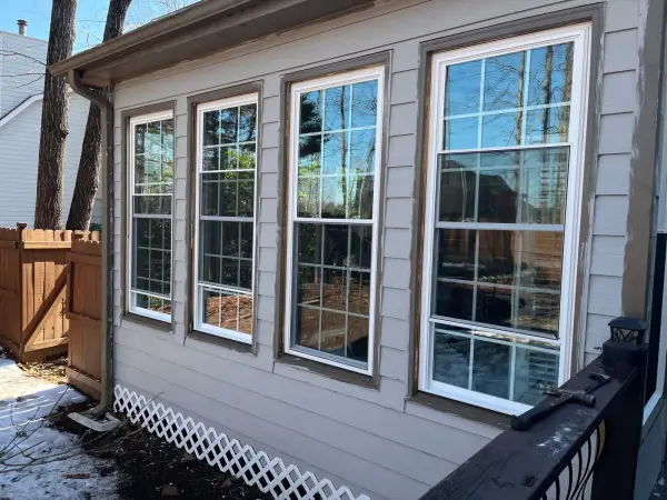 Suwanee Whole House, photo 25