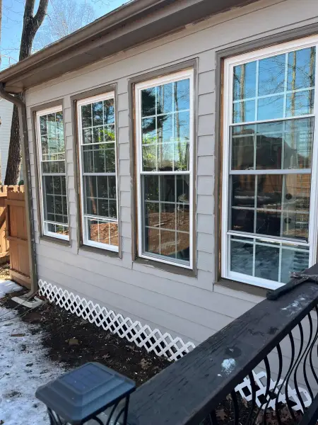 Suwanee Whole House, photo 16