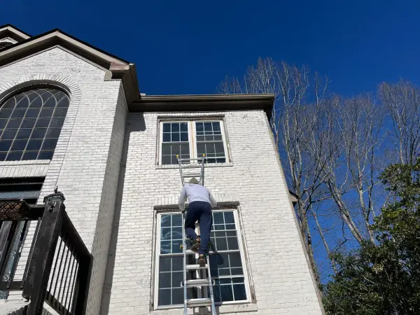 Suwanee Whole House, photo 20