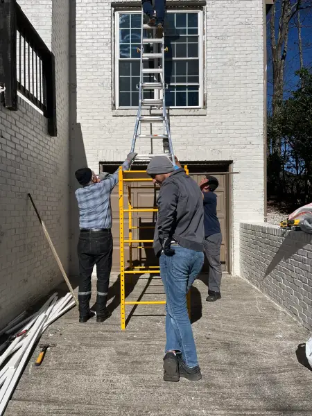 Suwanee Whole House, photo 19