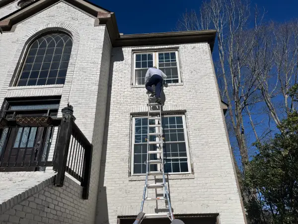 Suwanee Whole House, photo 6