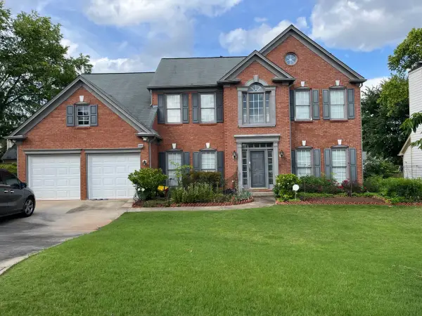 Johns Creek Whole House, photo 10