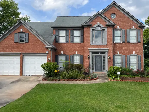Johns Creek Whole House, photo 24