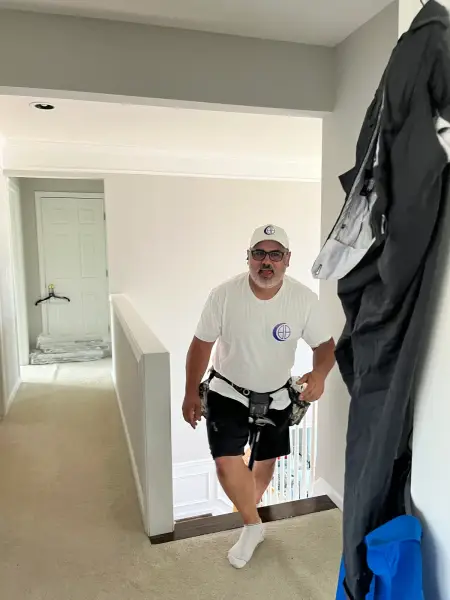 Johns Creek Whole House, photo 5