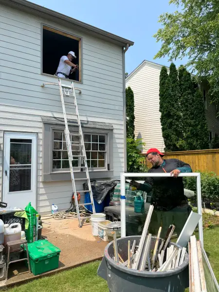 Johns Creek Whole House, photo 18