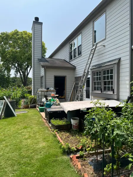Johns Creek Whole House, photo 30