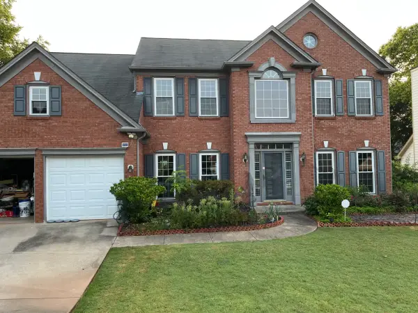 Johns Creek Whole House, photo 14