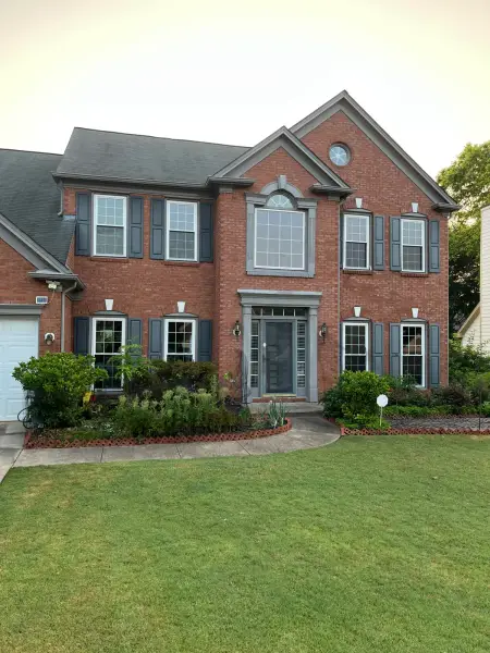 Johns Creek Whole House, photo 29