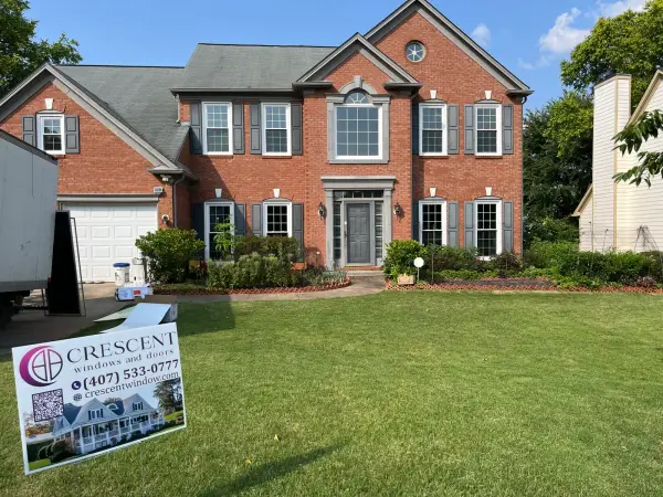 Johns Creek Whole House, photo 6