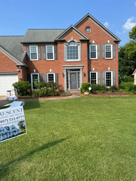 Johns Creek Whole House, photo 4