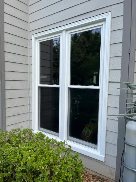Johns Creek Whole House, photo 7