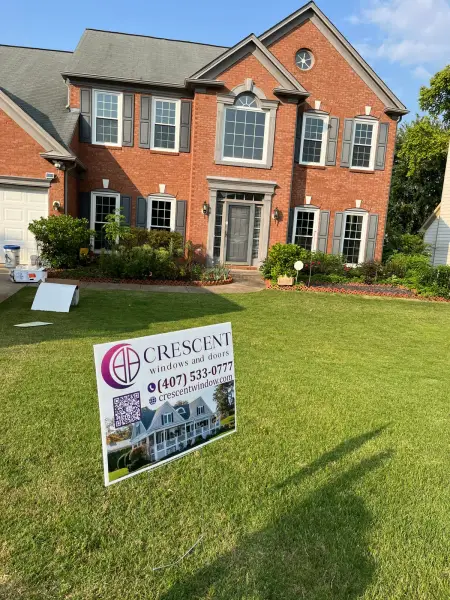 Johns Creek Whole House, photo 19