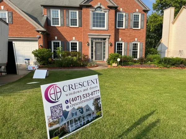 Johns Creek Whole House, photo 2