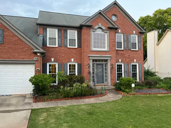 Johns Creek Whole House, photo 23