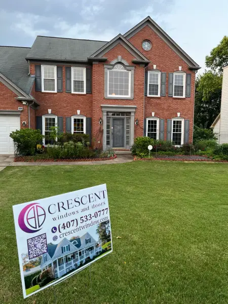 Johns Creek Whole House, photo 17