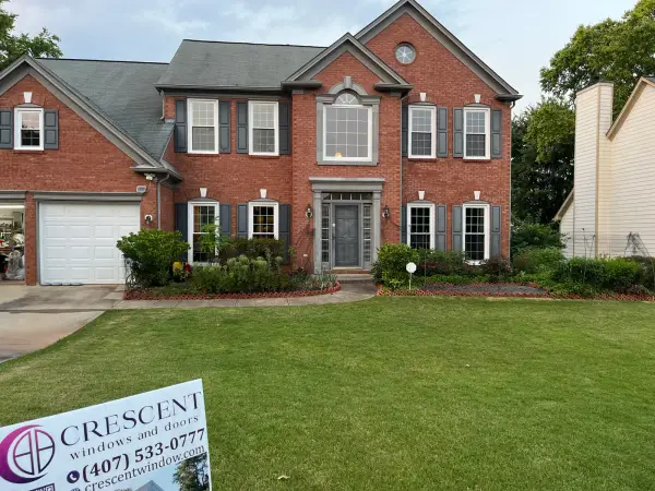 Johns Creek Whole House, photo 31
