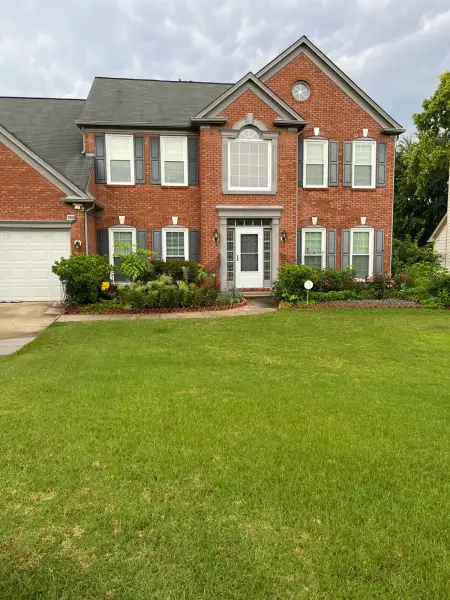 Johns Creek Whole House, photo 27