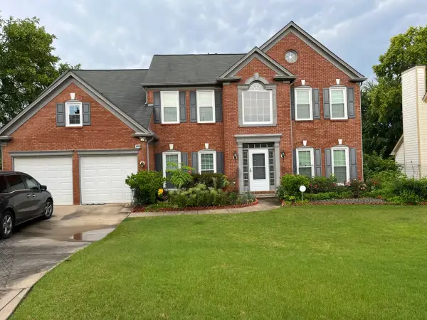 Johns Creek Whole House, photo 11