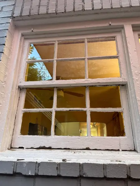 Atlanta Project, photo 30