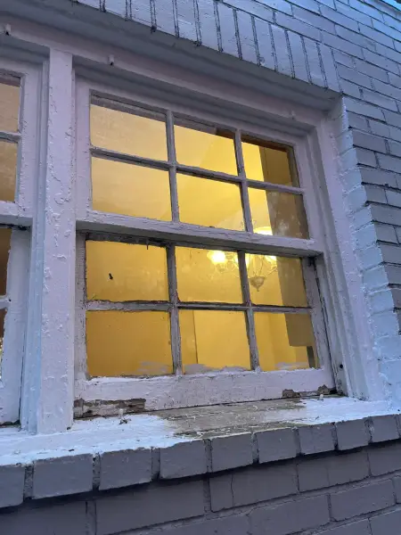 Atlanta Project, photo 29