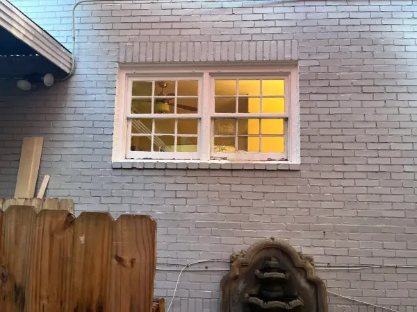 Atlanta Project, photo 15