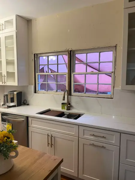 Atlanta Project, photo 38