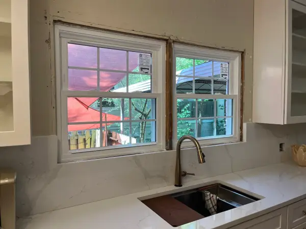 Atlanta Project, photo 43