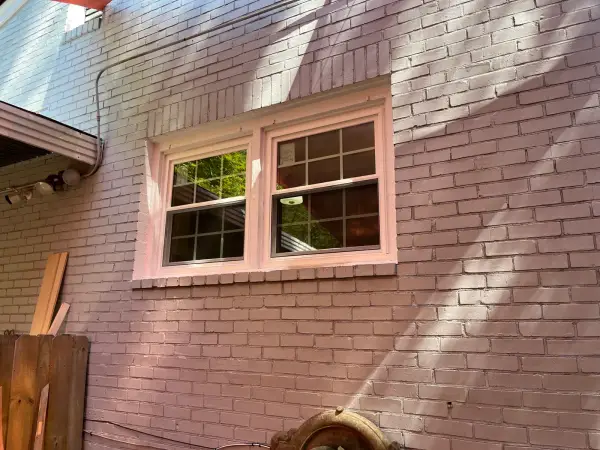 Atlanta Project, photo 25