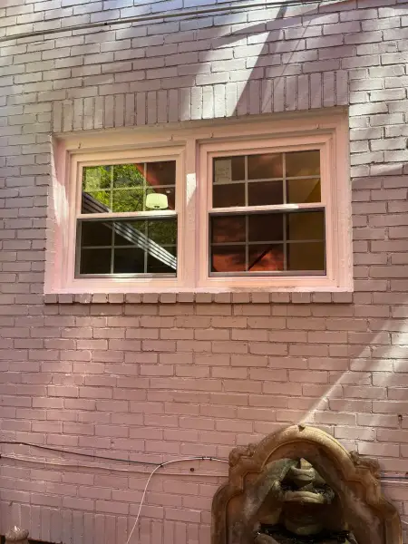 Atlanta Project, photo 14