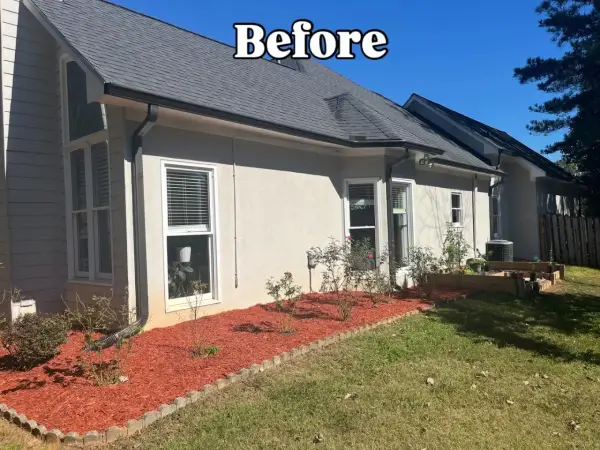 Johns Creek Project 2, photo 39