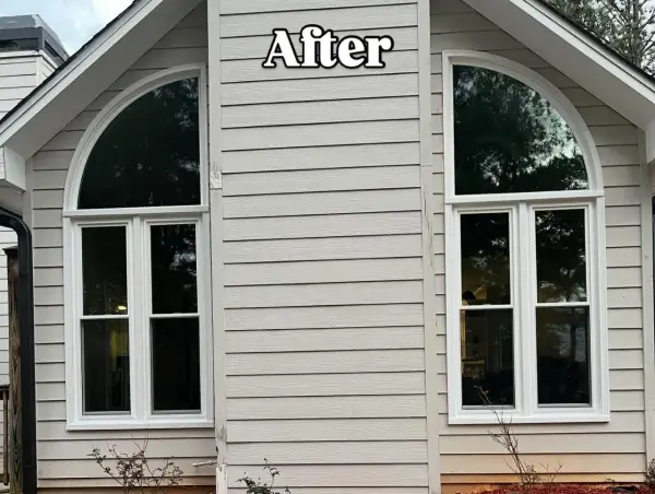 Johns Creek Project 2, photo 18