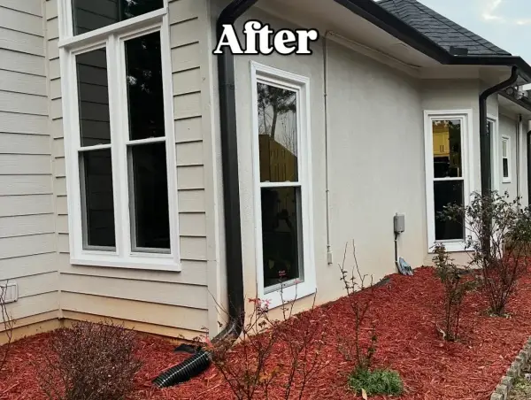 Johns Creek Project 2, photo 64