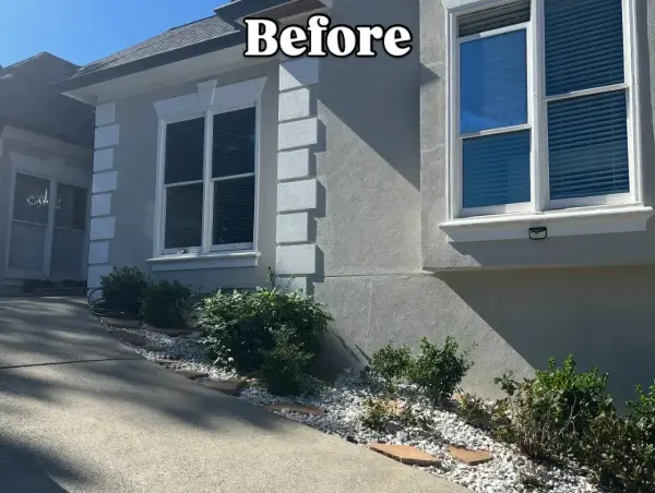 Johns Creek Project 2, photo 10