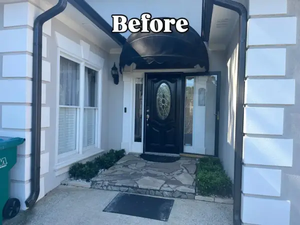 Johns Creek Project 2, photo 6
