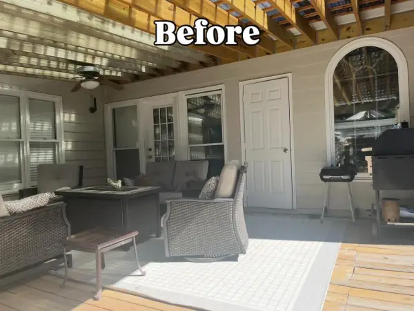 Johns Creek Project 2, photo 36
