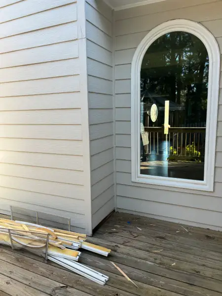 Johns Creek Project 2, photo 23