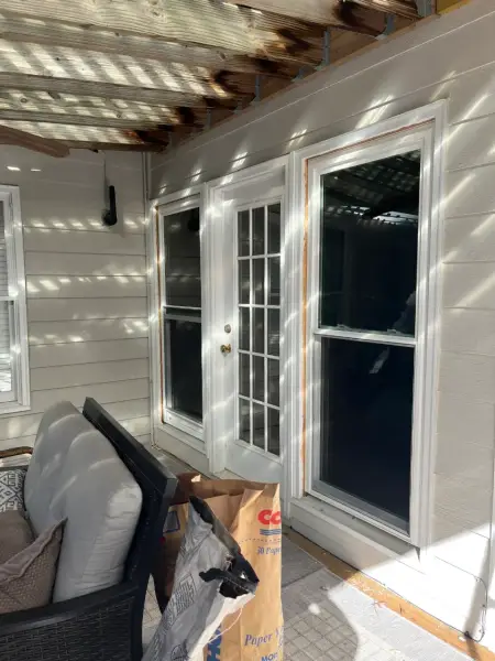 Johns Creek Project 2, photo 8