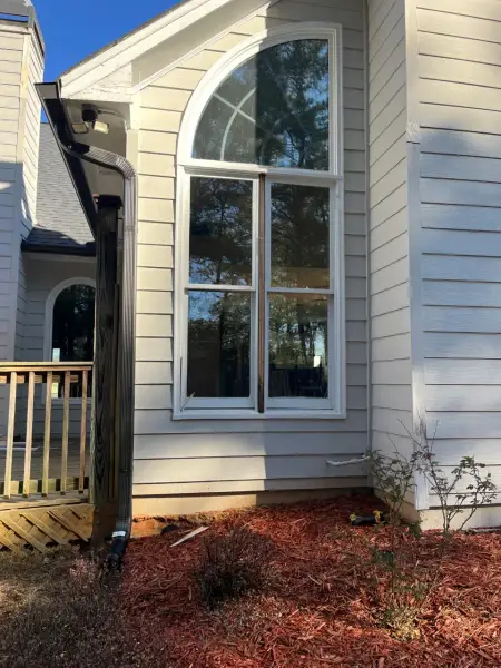 Johns Creek Project 2, photo 50