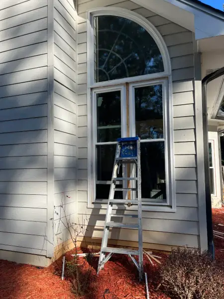 Johns Creek Project 2, photo 37