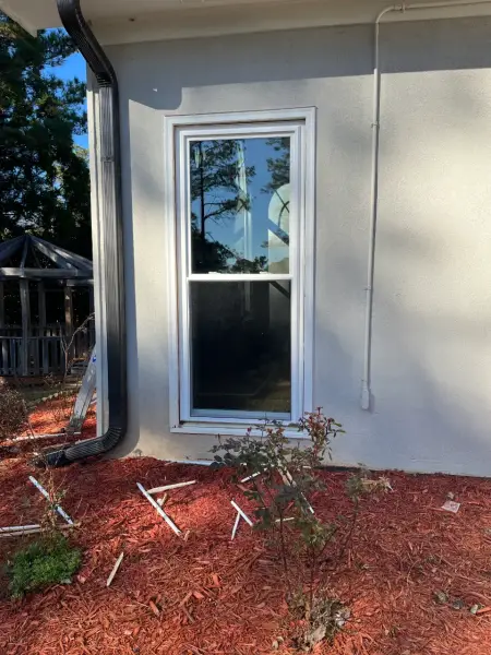 Johns Creek Project 2, photo 28