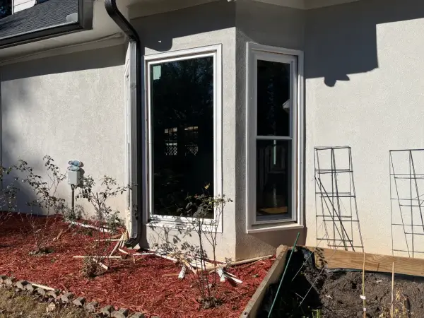 Johns Creek Project 2, photo 63