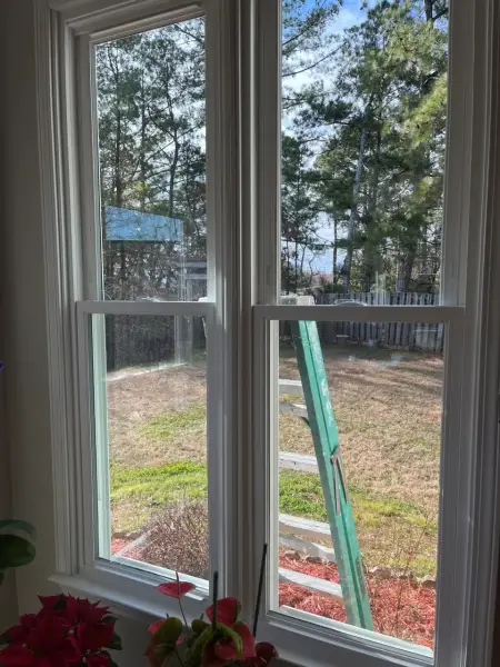Johns Creek Project 2, photo 31