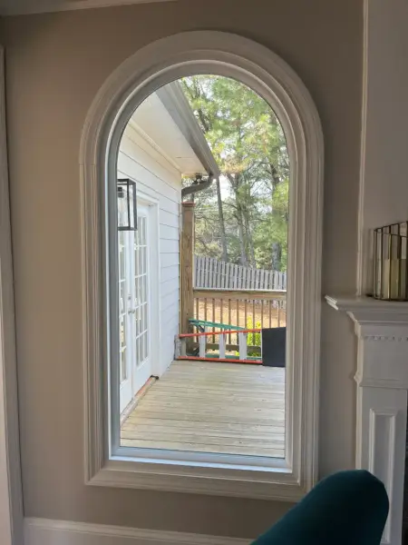 Johns Creek Project 2, photo 41