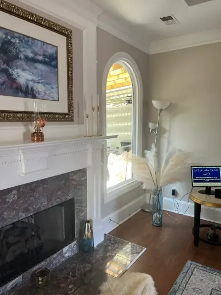 Johns Creek Project 2, photo 25