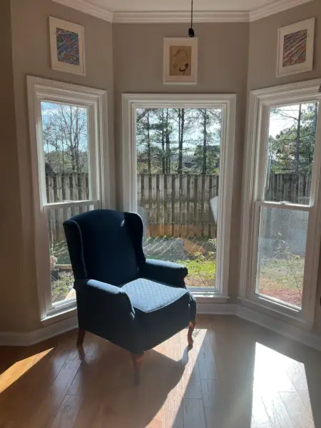 Johns Creek Project 2, photo 69