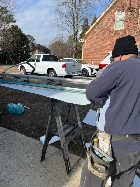 Johns Creek Project 2, photo 53