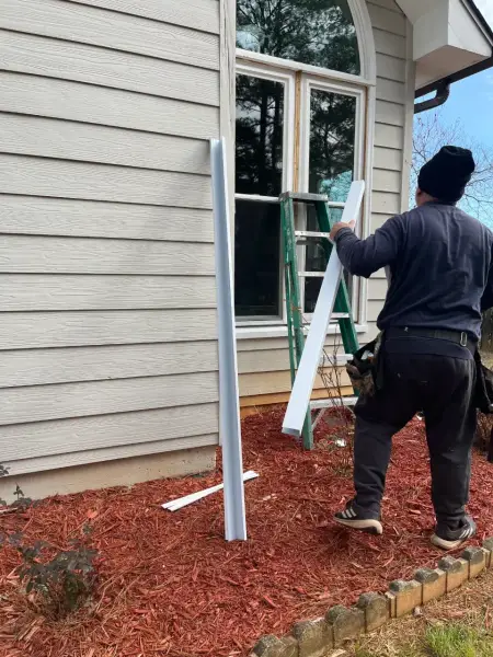 Johns Creek Project 2, photo 21